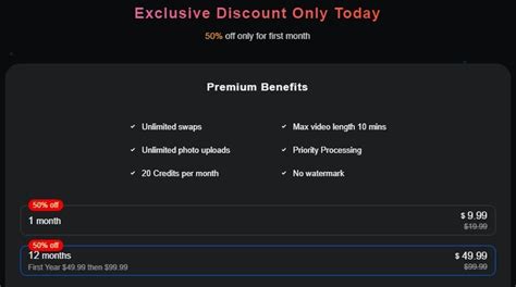 SirCarlPH free porn videos .